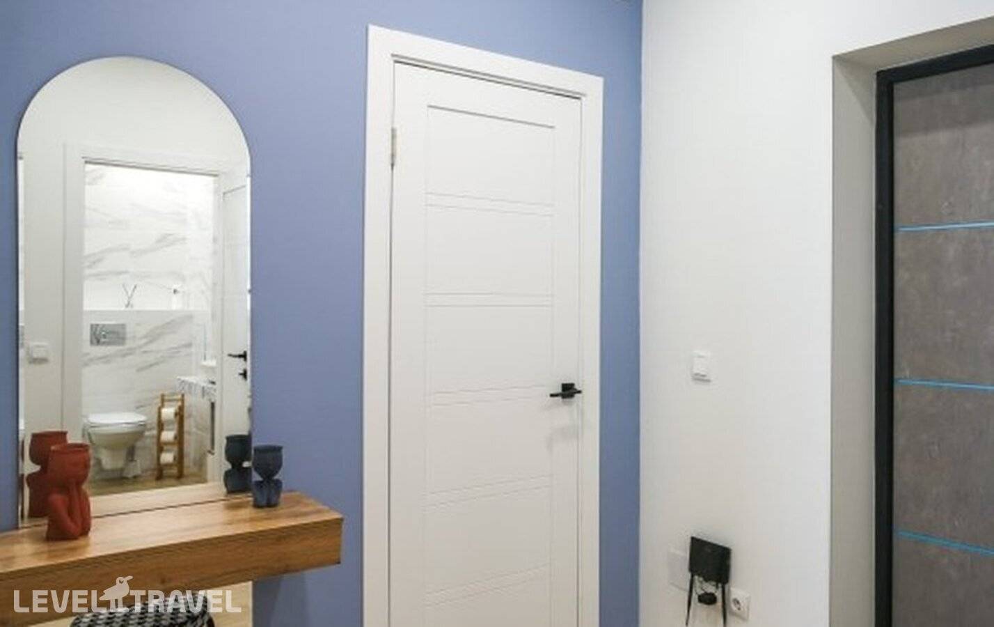 фотографии отеля Parkgarten Romantic в Россия(Калининград) - фото №31