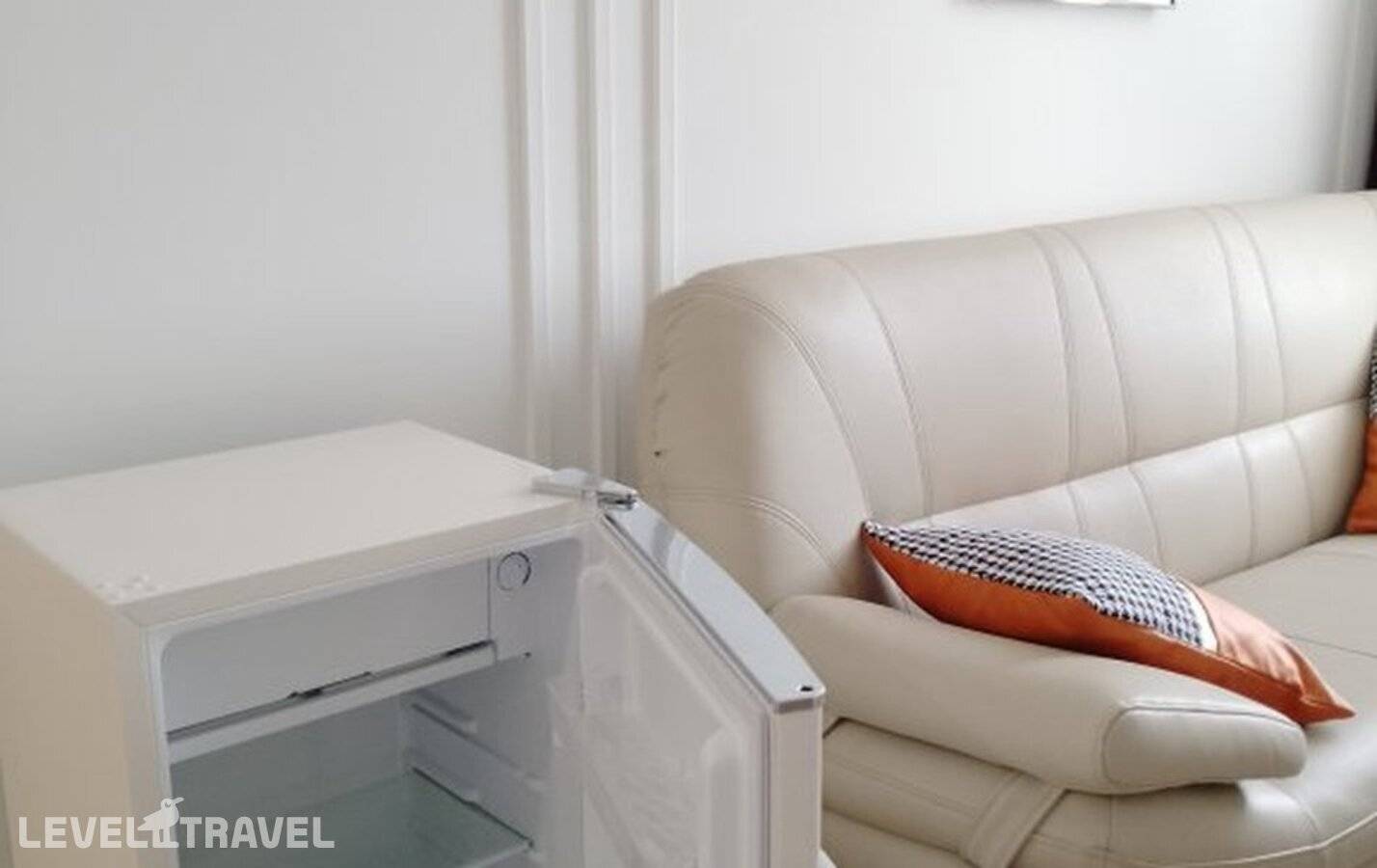 фотографии отеля Parkgarten Romantic в Россия(Калининград) - фото №8