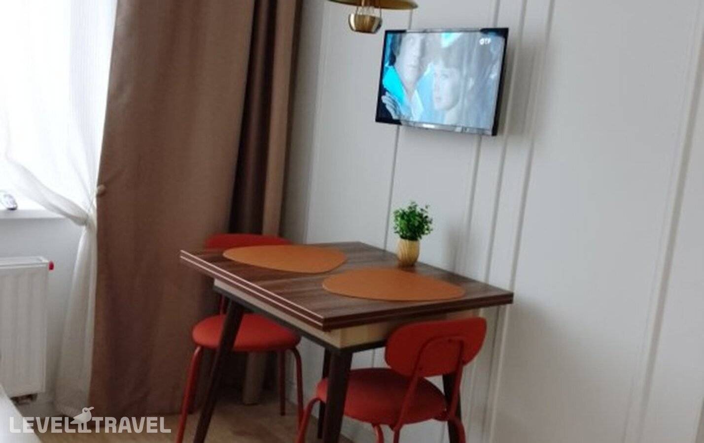 фотографии отеля Parkgarten Romantic в Россия(Калининград) - фото №26