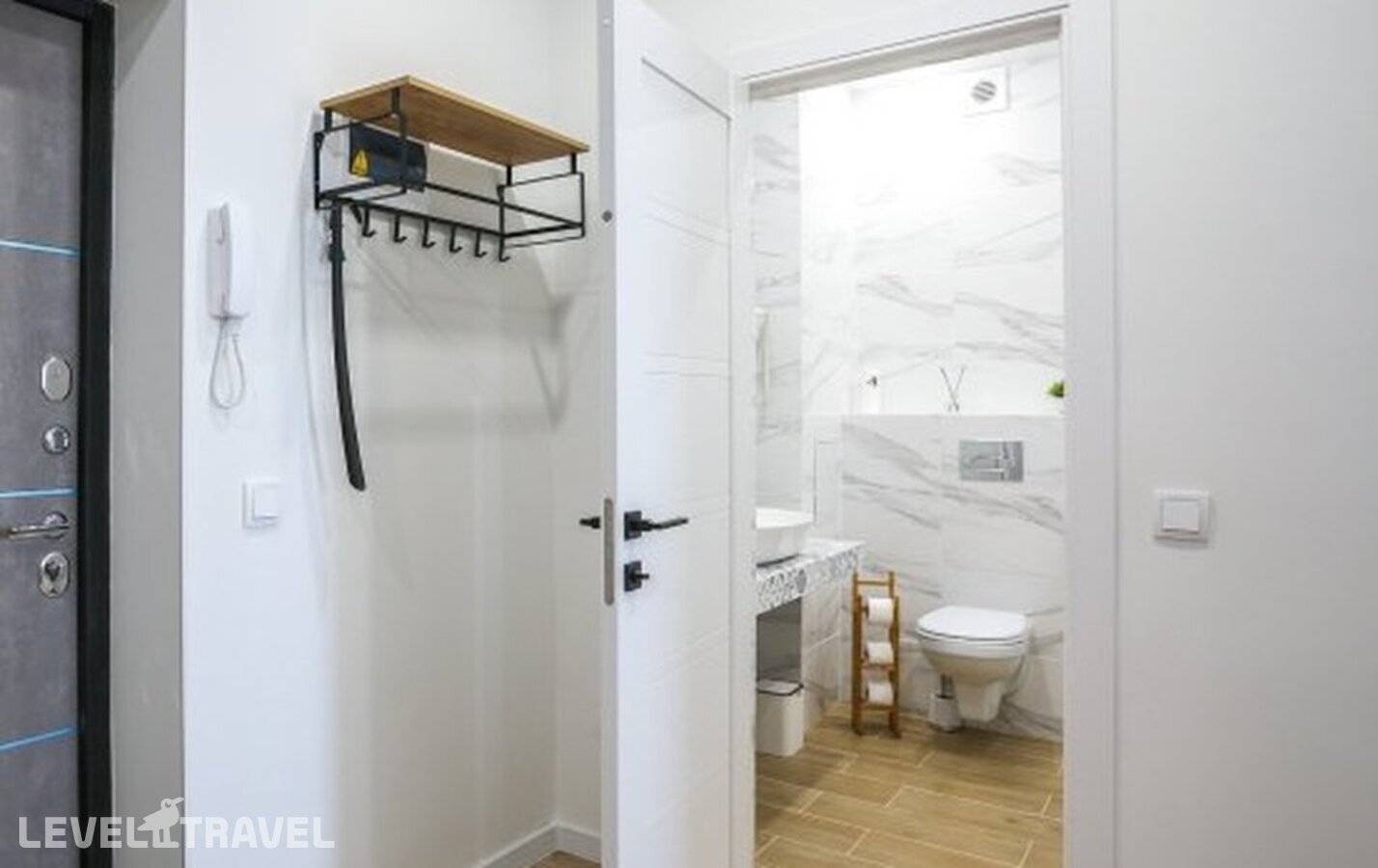 фотографии отеля Parkgarten Romantic в Россия(Калининград) - фото №24