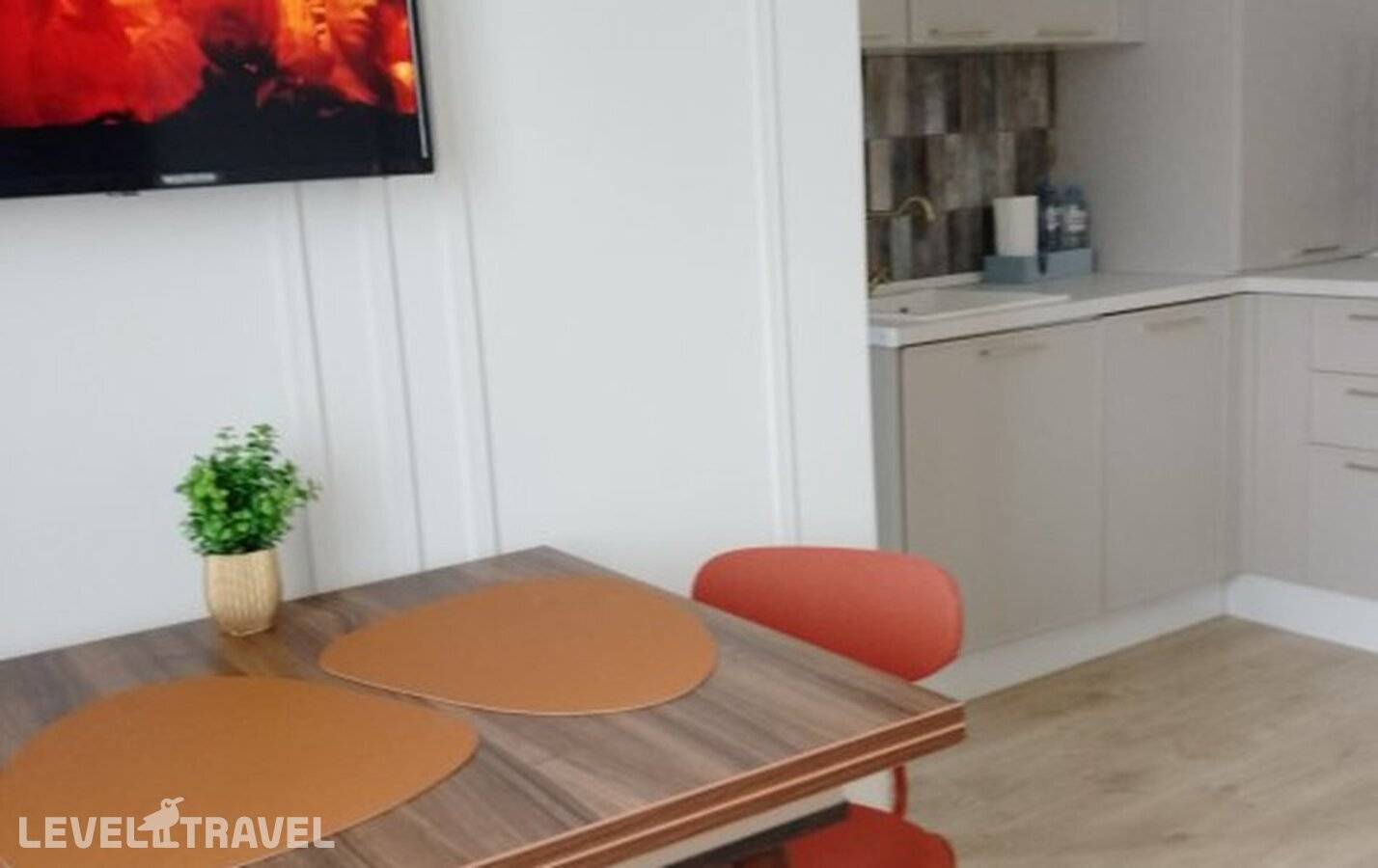 фотографии отеля Parkgarten Romantic в Россия(Калининград) - фото №27