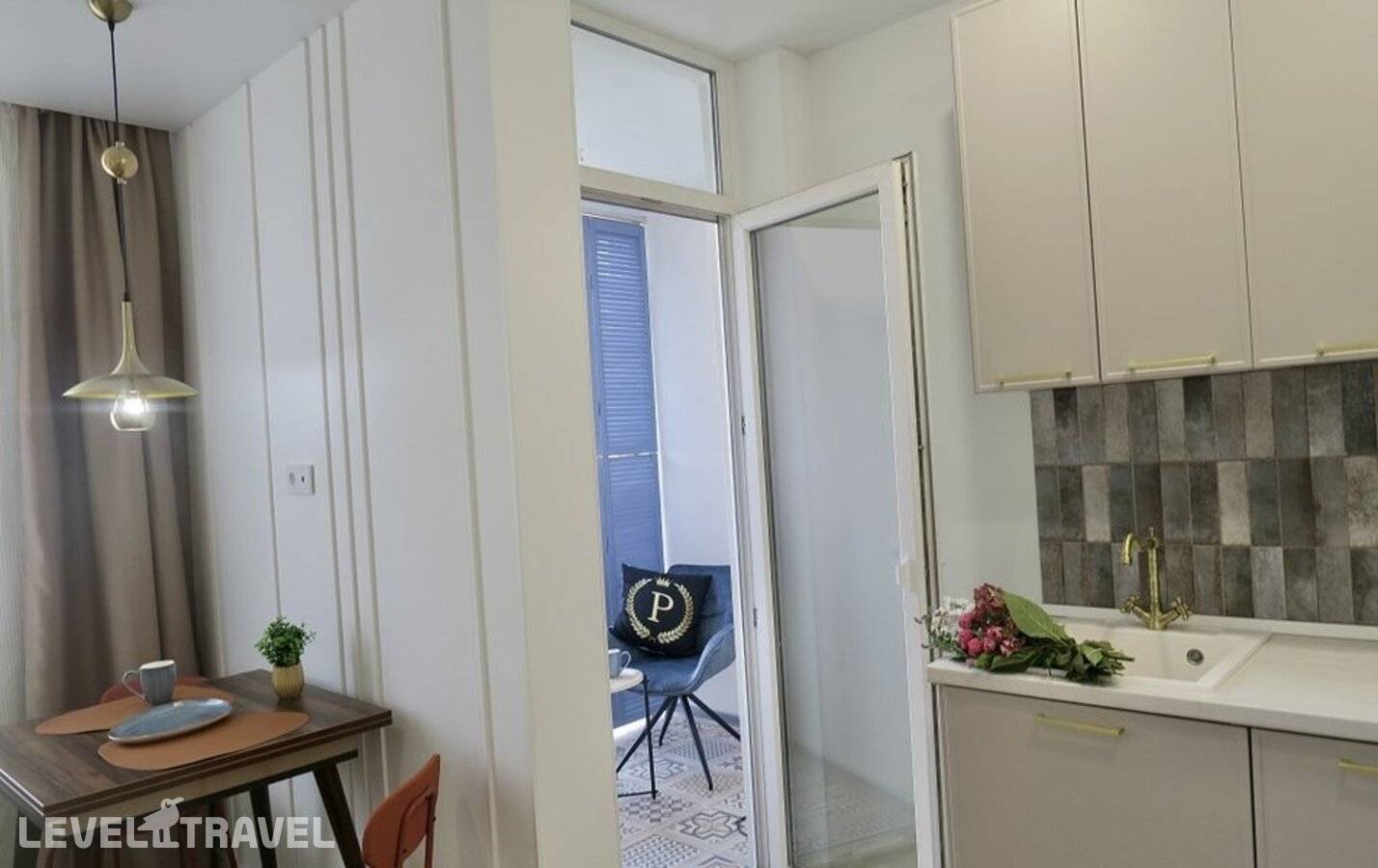 фотографии отеля Parkgarten Romantic в Россия(Калининград) - фото №20