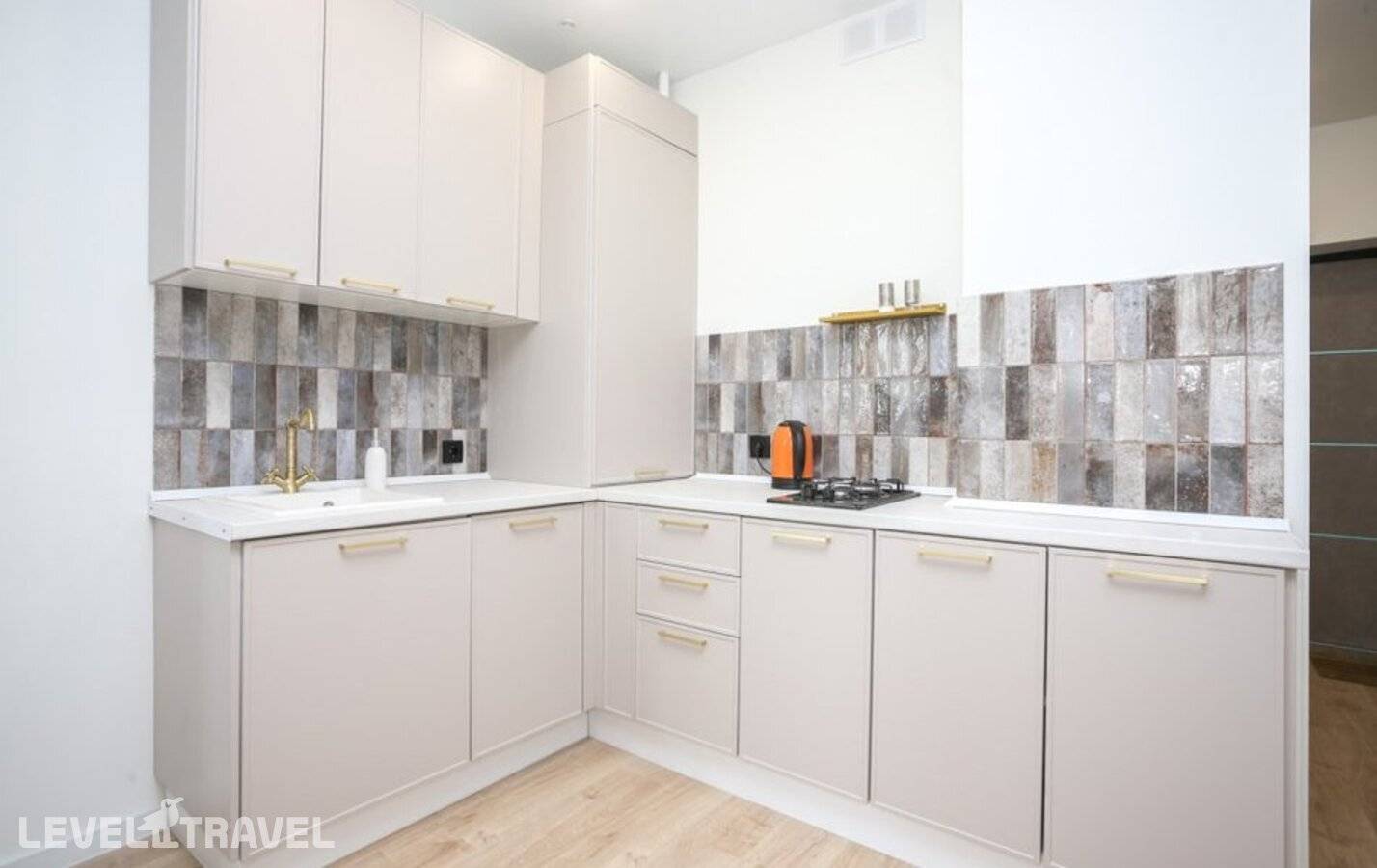 фотографии отеля Parkgarten Romantic в Россия(Калининград) - фото №30