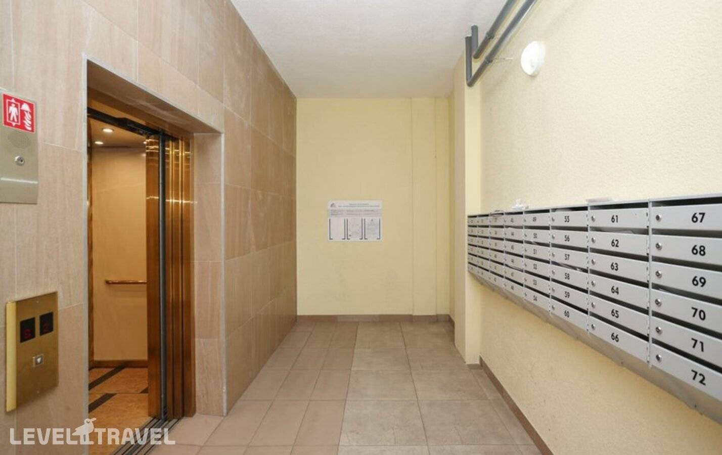 фотографии отеля Parkgarten Romantic в Россия(Калининград) - фото №3