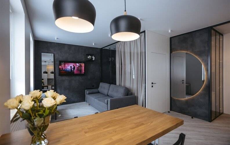 Cozy39 Lake
