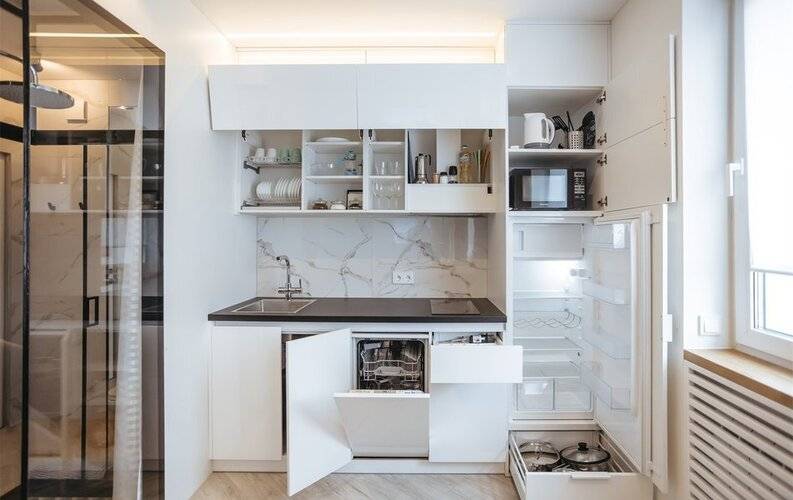 Cozy39 Lake