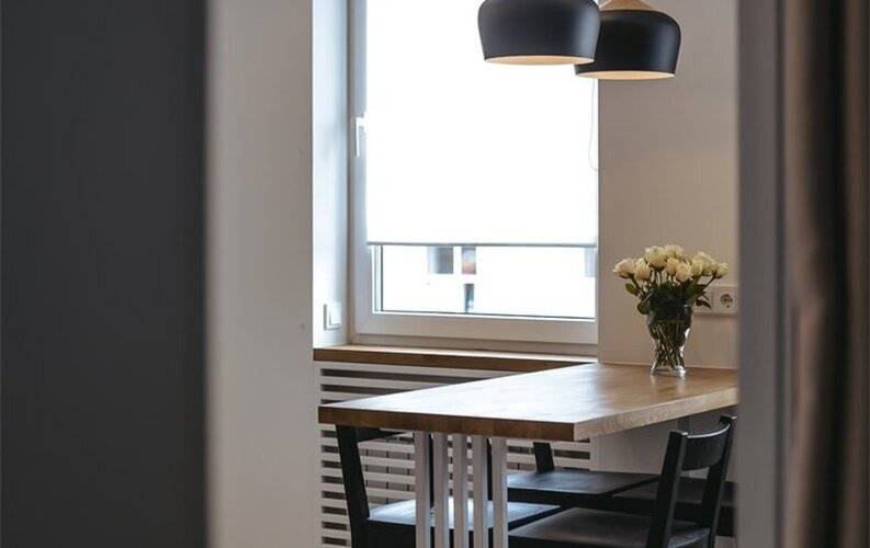 Cozy39 Lake