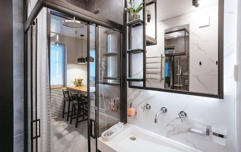 Cozy39 Lake