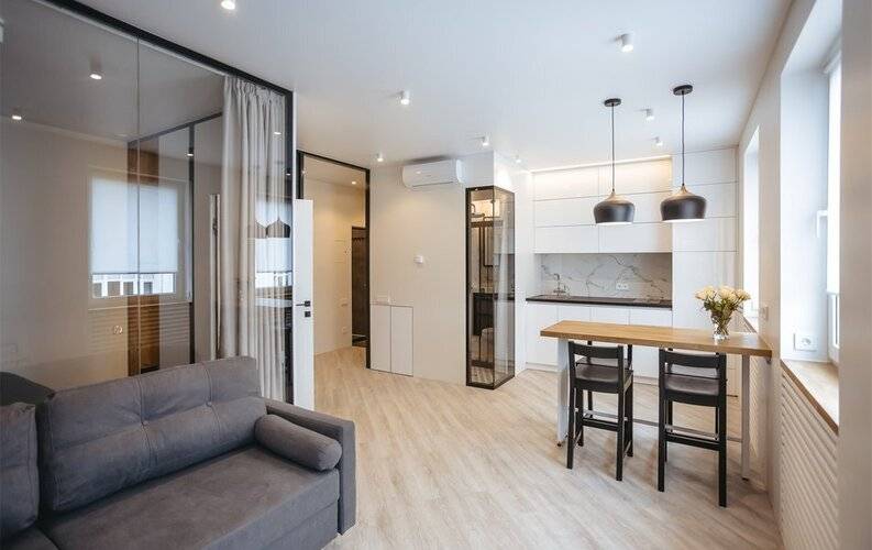Cozy39 Lake