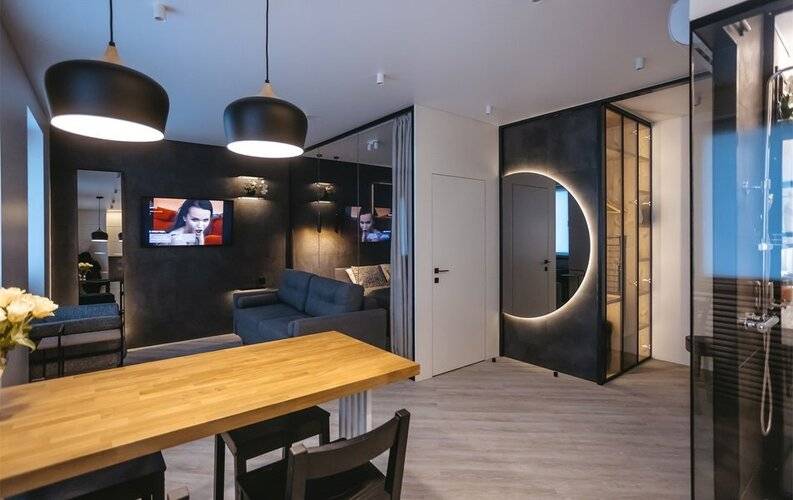 Cozy39 Lake