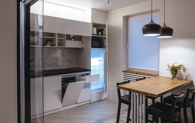 Cozy39 Lake
