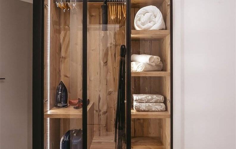 Cozy39 Lake