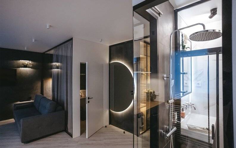 Cozy39 Lake