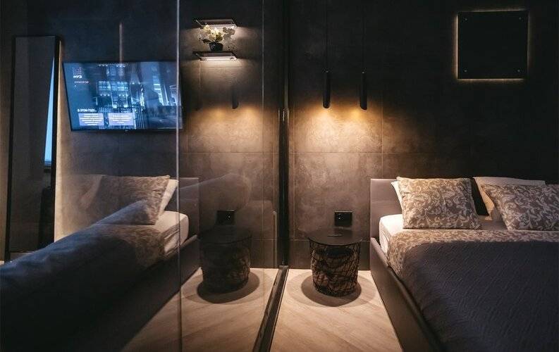 Cozy39 Lake