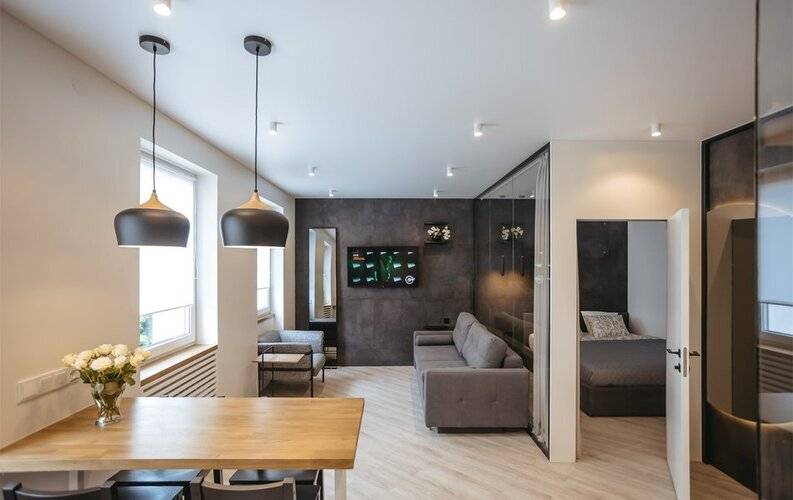 Cozy39 Lake