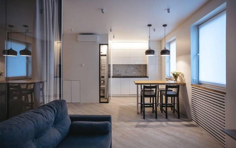 Cozy39 Lake