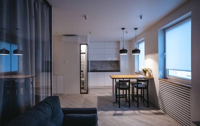 Cozy39 Lake