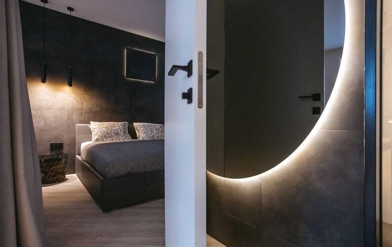 Cozy39 Lake