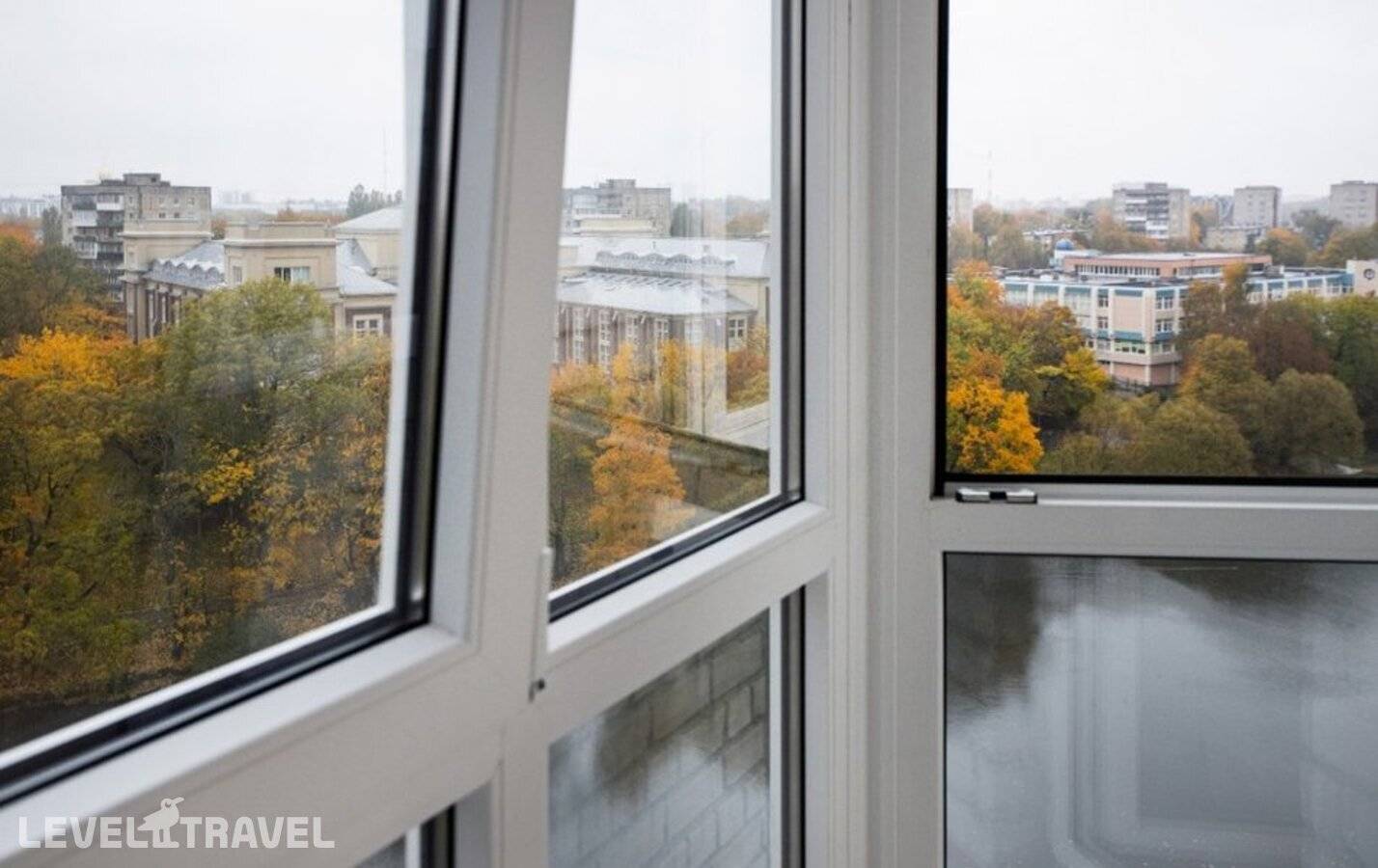 фотографии отеля Поделам В Калининград На Клинической 25 в Россия(Калининград) - фото №5