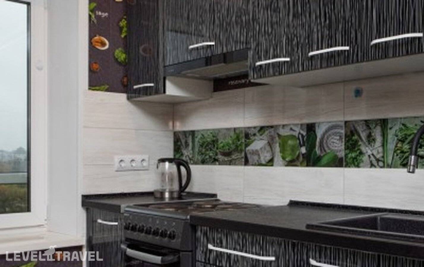 фотографии отеля Поделам В Калининград На Клинической 25 в Россия(Калининград) - фото №4