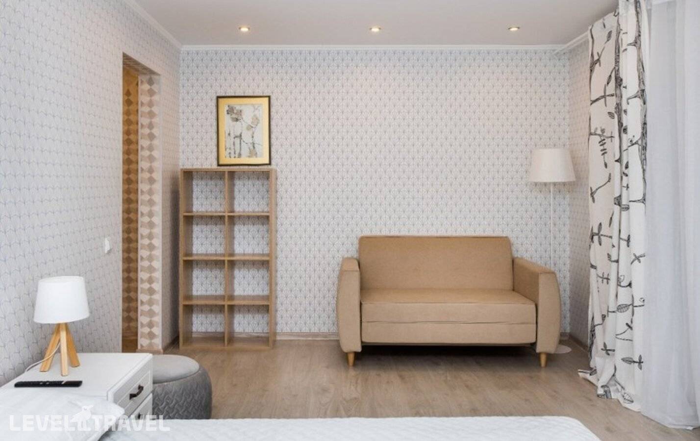 фотографии отеля Поделам В Калининград На Клинической 25 в Россия(Калининград) - фото №9