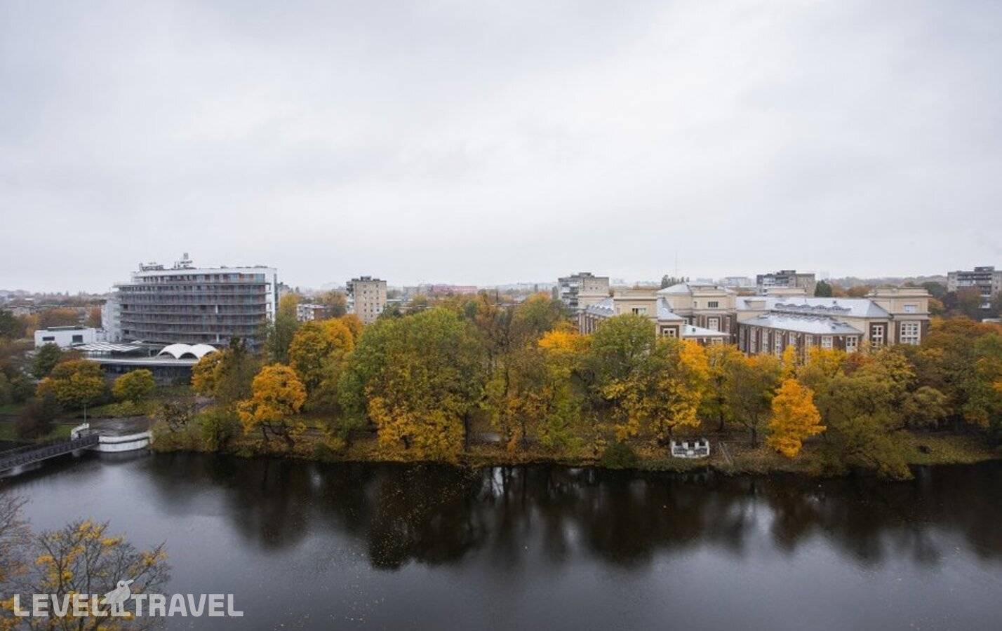 фотографии отеля Поделам В Калининград На Клинической 25 в Россия(Калининград) - фото №2