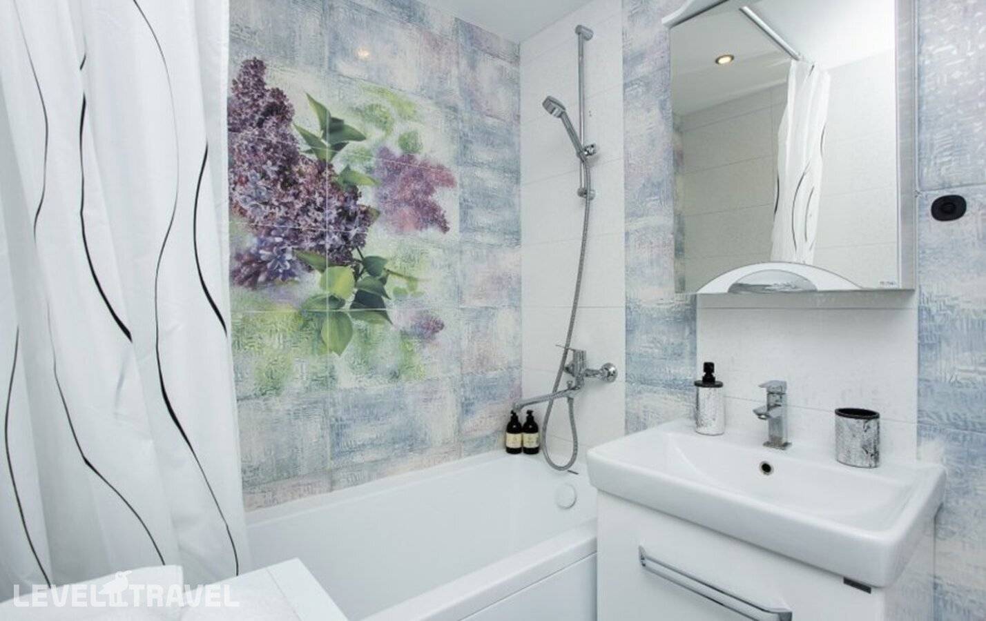 фотографии отеля Поделам В Калининград На Клинической 25 в Россия(Калининград) - фото №14