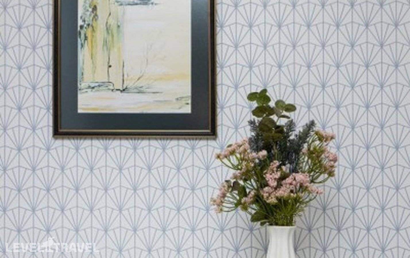 фотографии отеля Поделам В Калининград На Клинической 25 в Россия(Калининград) - фото №15