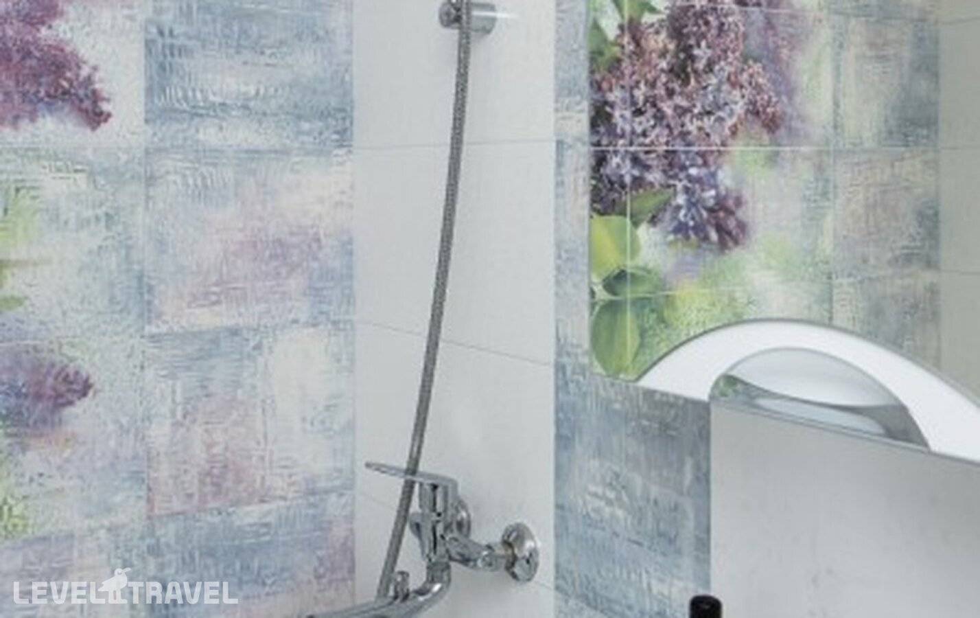 фотографии отеля Поделам В Калининград На Клинической 25 в Россия(Калининград) - фото №19