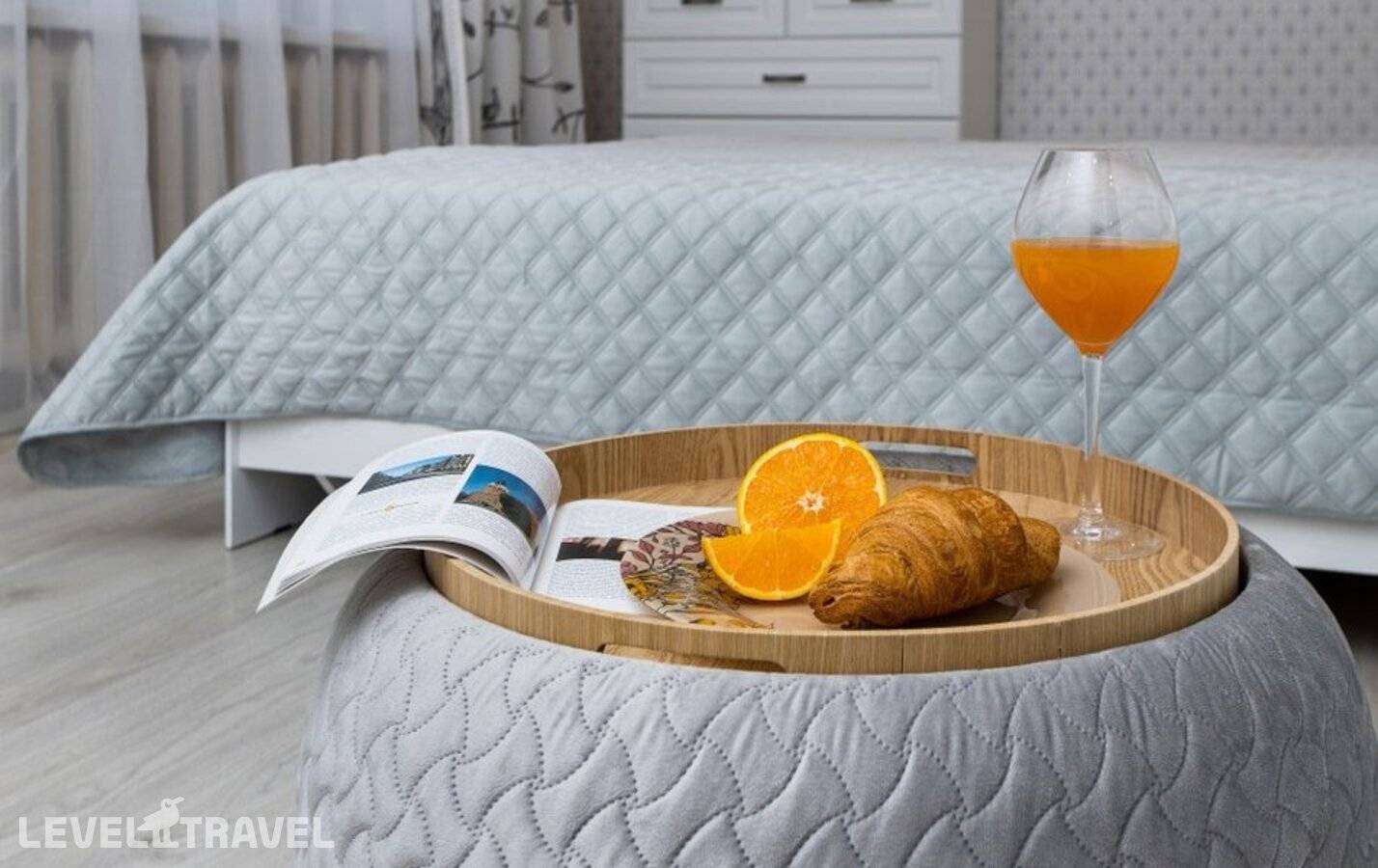 фотографии отеля Поделам В Калининград На Клинической 25 в Россия(Калининград) - фото №17