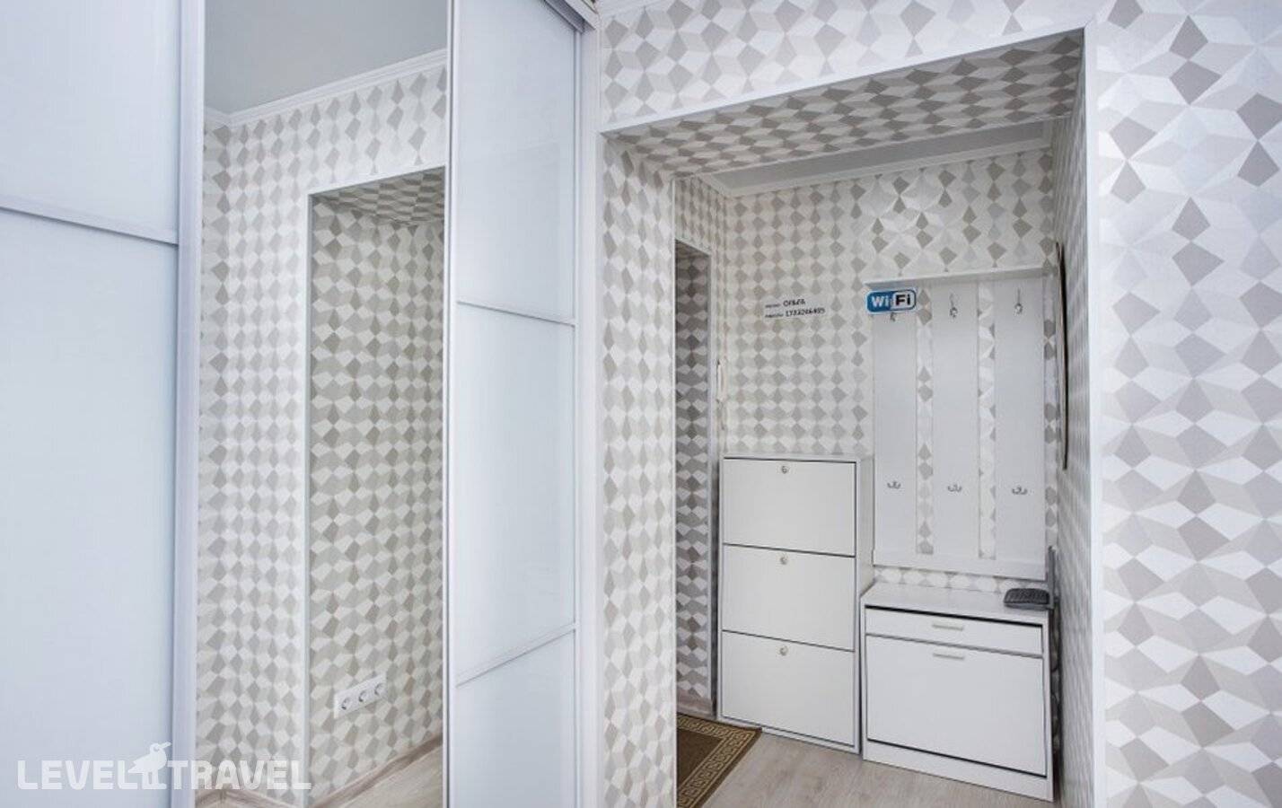 фотографии отеля Поделам В Калининград На Клинической 25 в Россия(Калининград) - фото №3