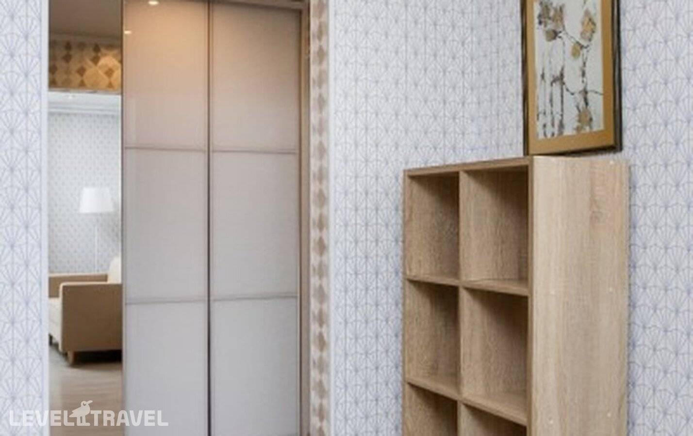 фотографии отеля Поделам В Калининград На Клинической 25 в Россия(Калининград) - фото №6