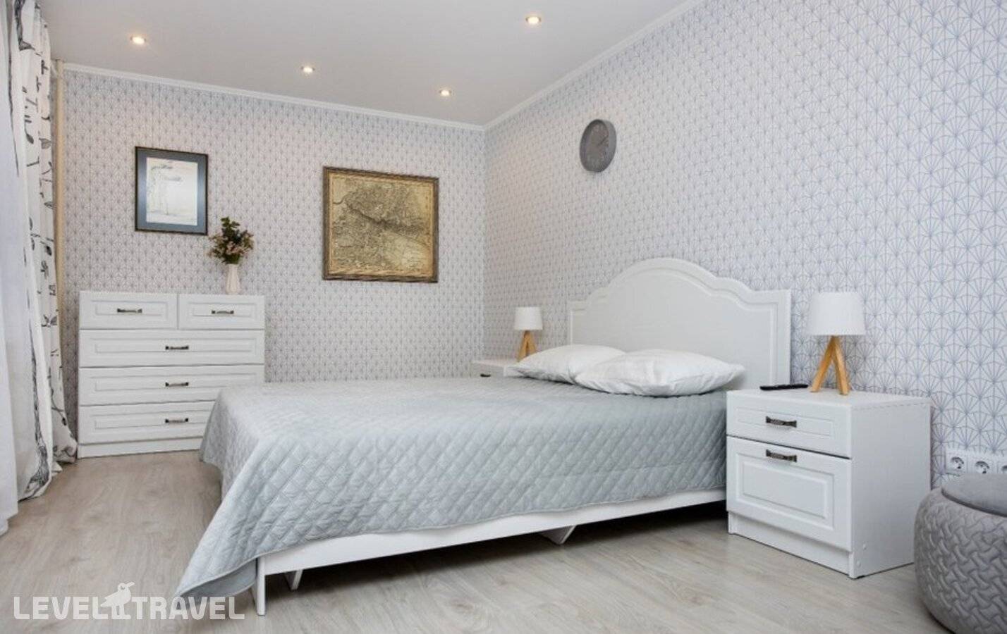 фотографии отеля Поделам В Калининград На Клинической 25 в Россия(Калининград) - фото №1