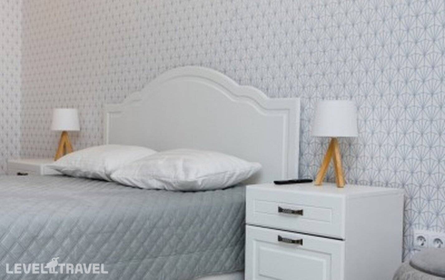 фотографии отеля Поделам В Калининград На Клинической 25 в Россия(Калининград) - фото №18