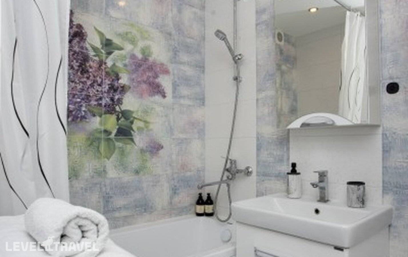 фотографии отеля Поделам В Калининград На Клинической 25 в Россия(Калининград) - фото №20