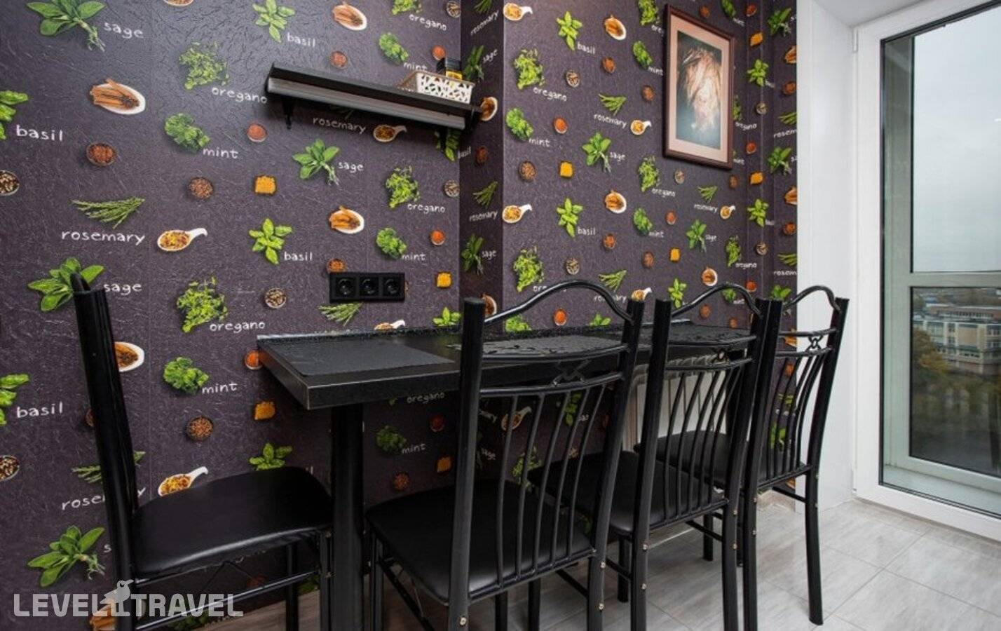 фотографии отеля Поделам В Калининград На Клинической 25 в Россия(Калининград) - фото №8