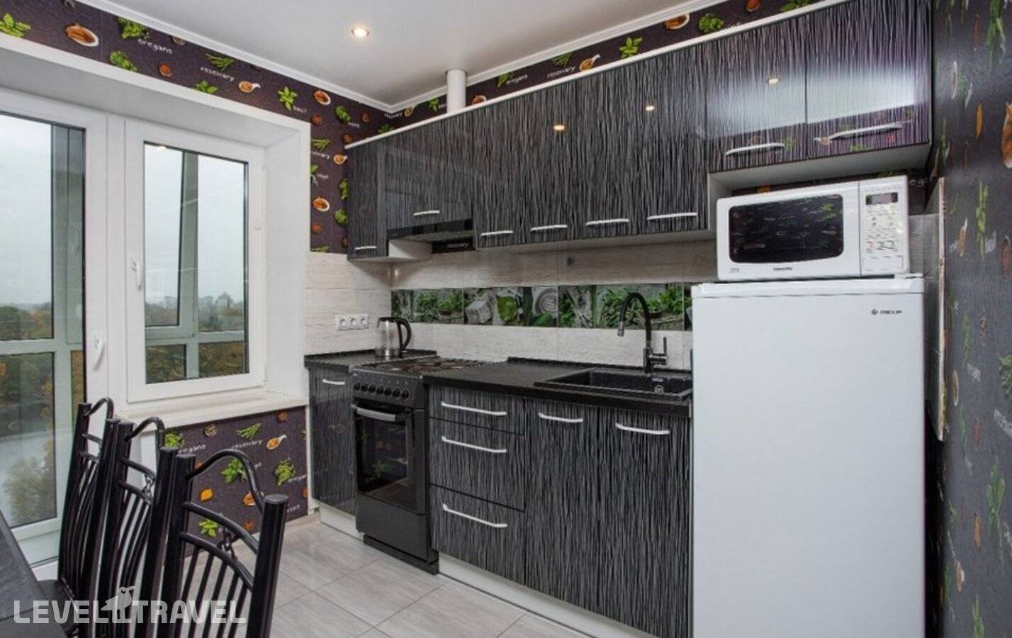 фотографии отеля Поделам В Калининград На Клинической 25 в Россия(Калининград) - фото №7