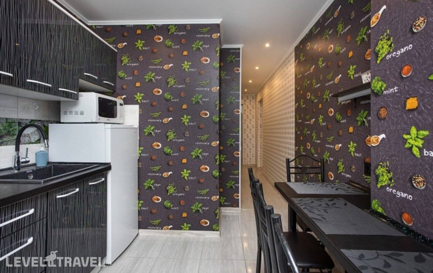 фотографии отеля Поделам В Калининград На Клинической 25 в Россия(Калининград) - фото №16