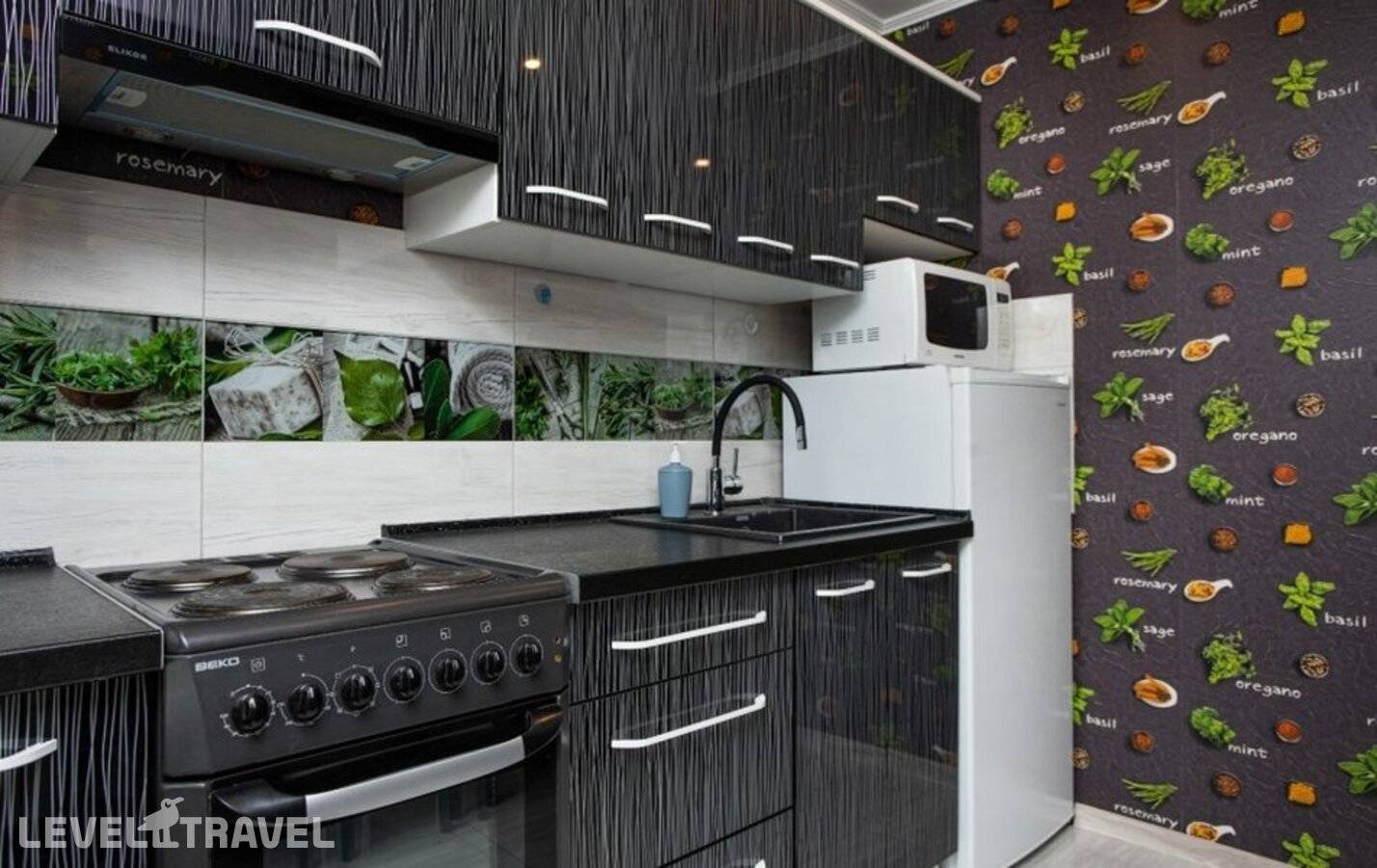 фотографии отеля Поделам В Калининград На Клинической 25 в Россия(Калининград) - фото №12