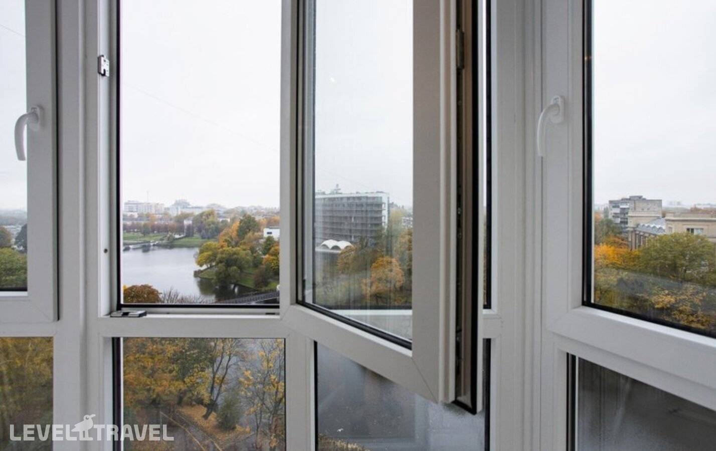 фотографии отеля Поделам В Калининград На Клинической 25 в Россия(Калининград) - фото №11