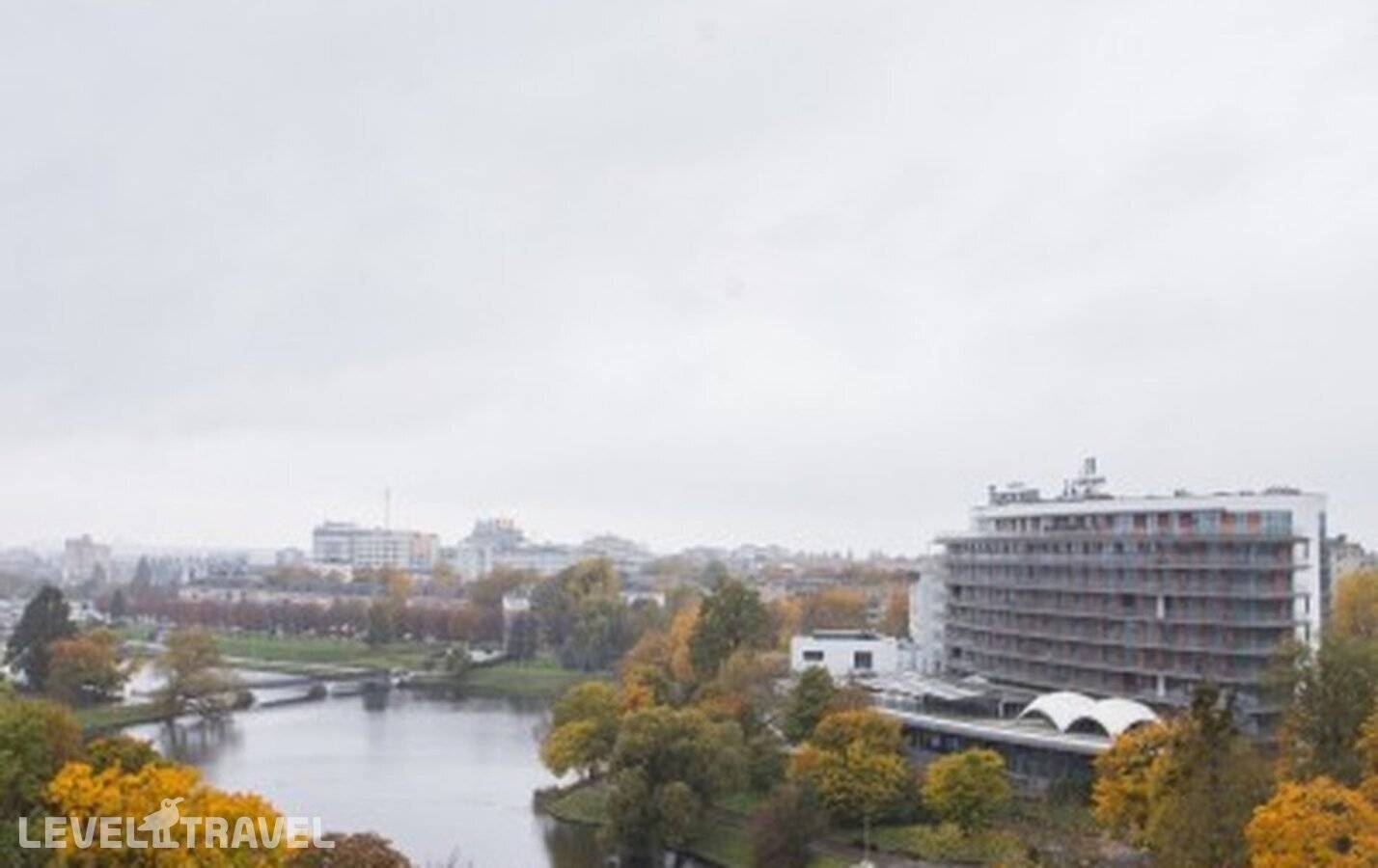 фотографии отеля Поделам В Калининград На Клинической 25 в Россия(Калининград) - фото №13