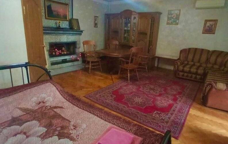 Факел
