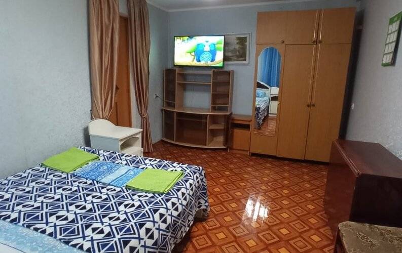 Факел