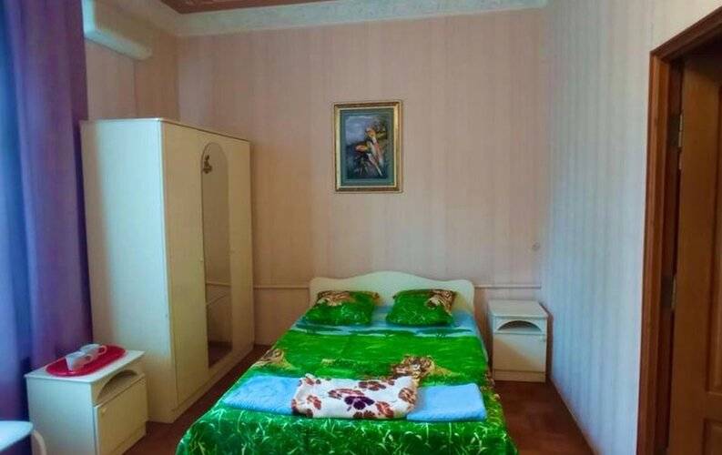 Факел
