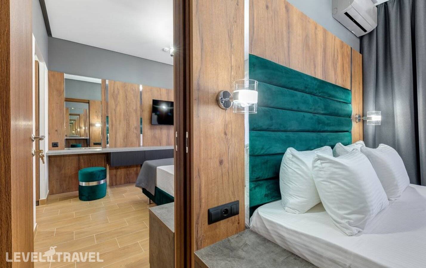 фотографии отеля Гранд Премьер в Россия(Геленджик) - фото №49