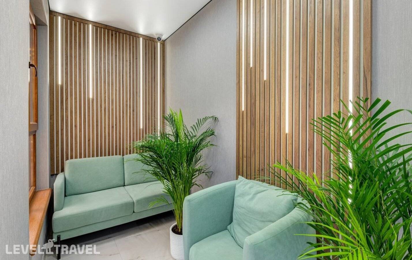 фотографии отеля Гранд Премьер в Россия(Геленджик) - фото №8