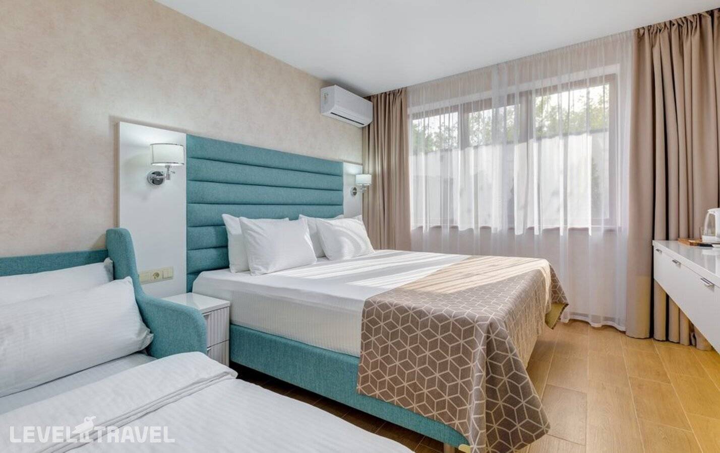 фотографии отеля Гранд Премьер в Россия(Геленджик) - фото №72