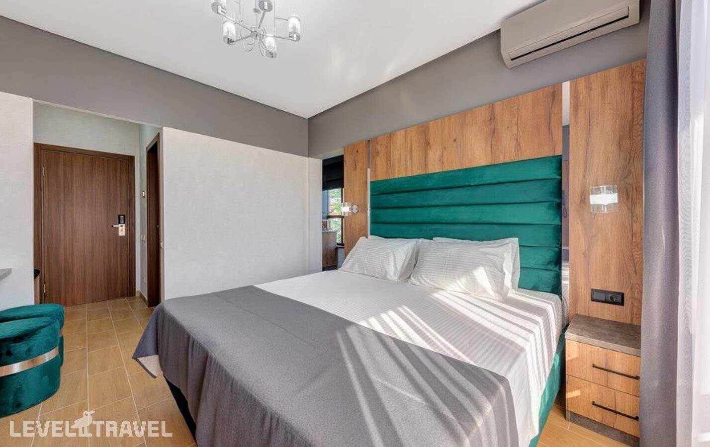 фотографии отеля Гранд Премьер в Россия(Геленджик) - фото №61