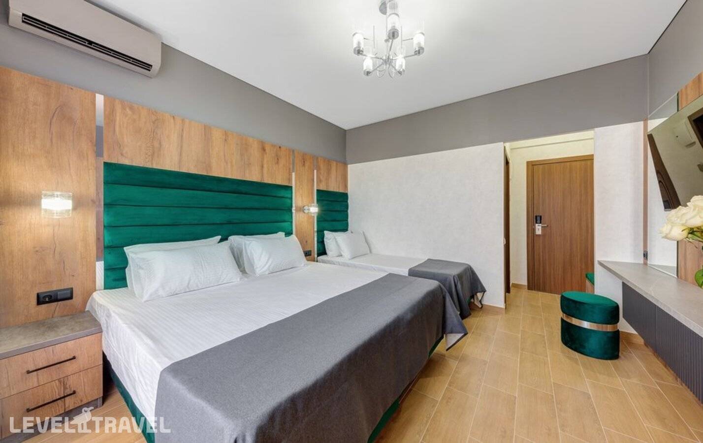 фотографии отеля Гранд Премьер в Россия(Геленджик) - фото №57