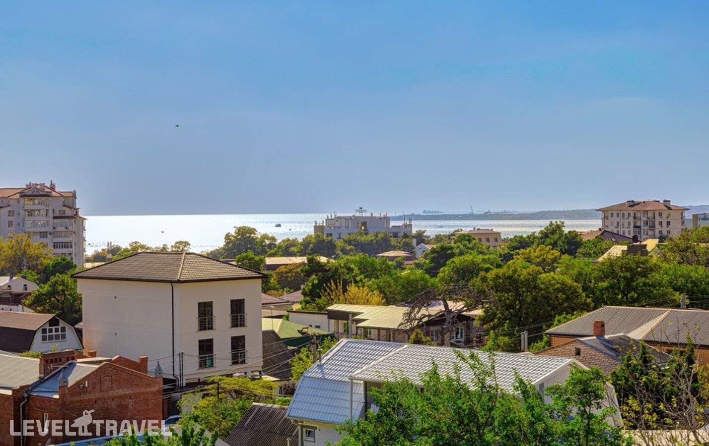 фотографии отеля Гранд Премьер в Россия(Геленджик) - фото №65